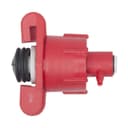 Apex Tool Group KDS510SN