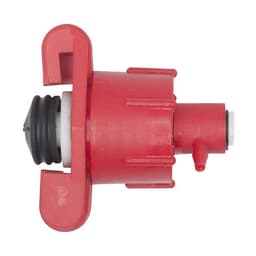 Apex Tool Group KDS510SN