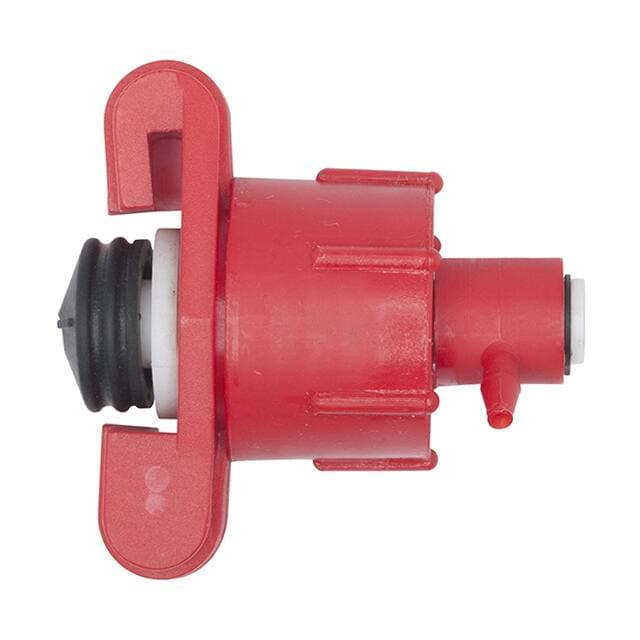 Apex Tool Group KDS510SN