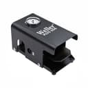 Apex Tool Group KDS806