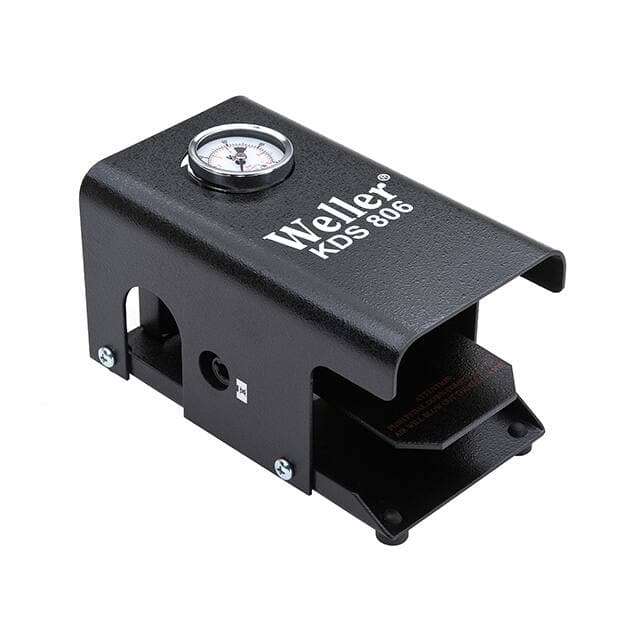 Apex Tool Group KDS806