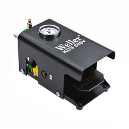 Apex Tool Group KDS806V