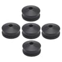 Apex Tool Group KDS8101N