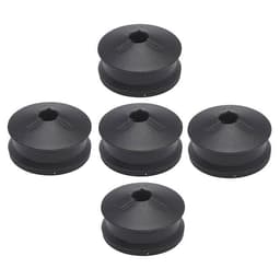 Apex Tool Group KDS8101N