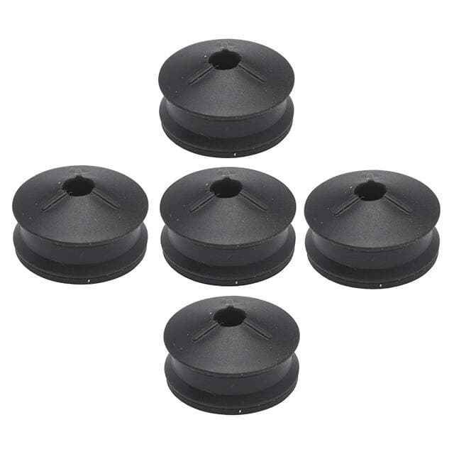 Apex Tool Group KDS8101N