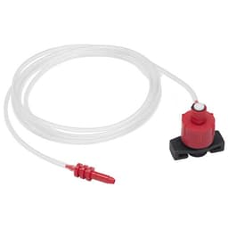 Apex Tool Group KDS810S6N
