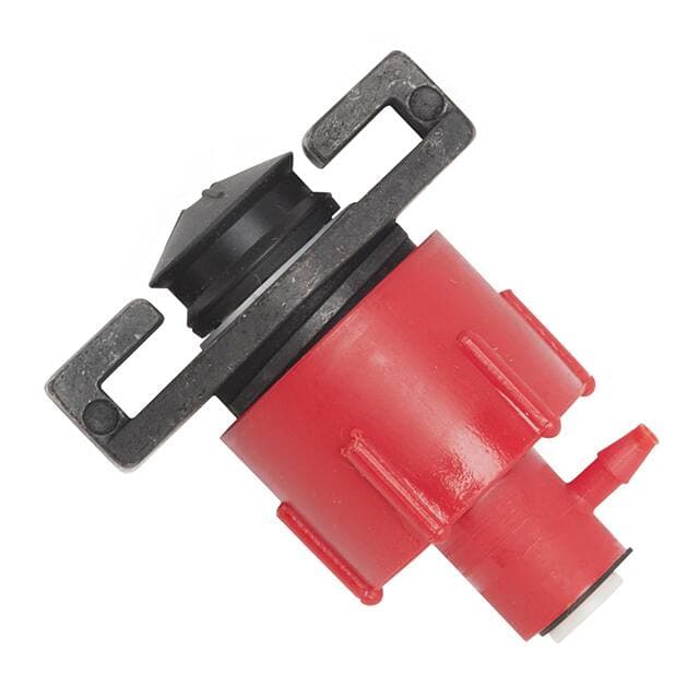 Apex Tool Group KDS810SN