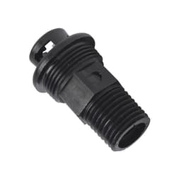 Apex Tool Group KDS825