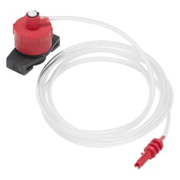 Apex Tool Group KDS830S6N