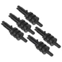 Apex Tool Group KDS900