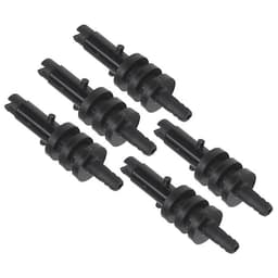 Apex Tool Group KDS900