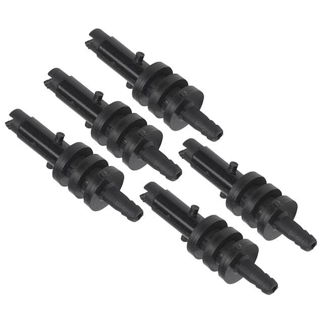 Apex Tool Group KDS900