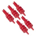 Apex Tool Group KDS900S