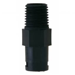 Apex Tool Group KDS901