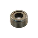 Apex Tool Group KN60