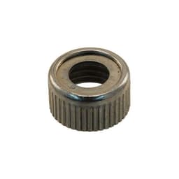 Apex Tool Group KN60