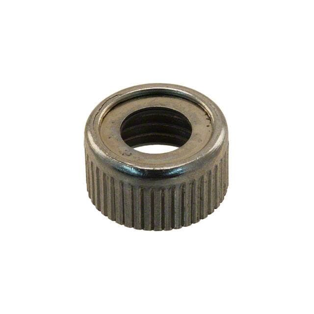 Apex Tool Group KN60
