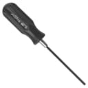 Apex Tool Group LN3MM