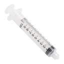 Apex Tool Group M10LLBA