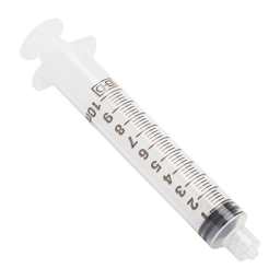 M10LLBAApex Tool Group