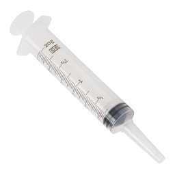 M50TBAApex Tool Group