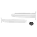 Apex Tool Group M5LL