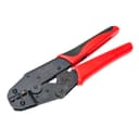 Apex Tool Group MAC2210