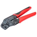 Apex Tool Group MIC3020BL