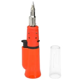 Apex Tool Group ML500MP