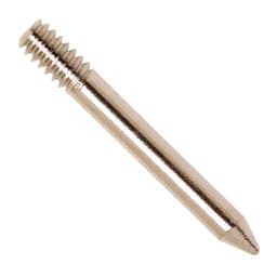 Apex Tool Group MT1B