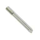 Apex Tool Group MT3