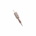 Apex Tool Group MT607