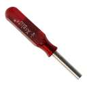 Apex Tool Group P4
