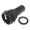 Apex Tool Group PG151A