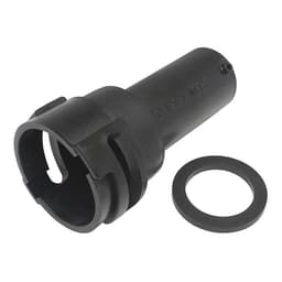 Apex Tool Group PG151A