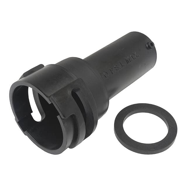 Apex Tool Group PG151A