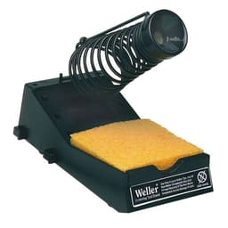 Apex Tool Group PH50