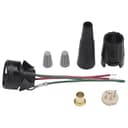 Apex Tool Group PL120