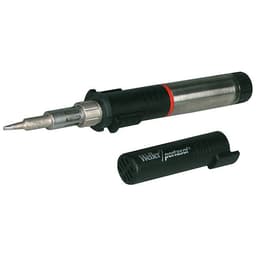 Apex Tool Group PSI100C