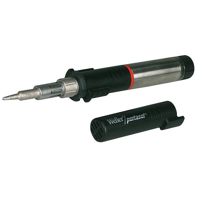 Apex Tool Group PSI100C