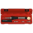 Apex Tool Group PSI100K