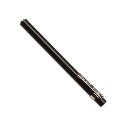Apex Tool Group PW50