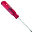 Apex Tool Group R181V
