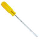 Apex Tool Group R388N