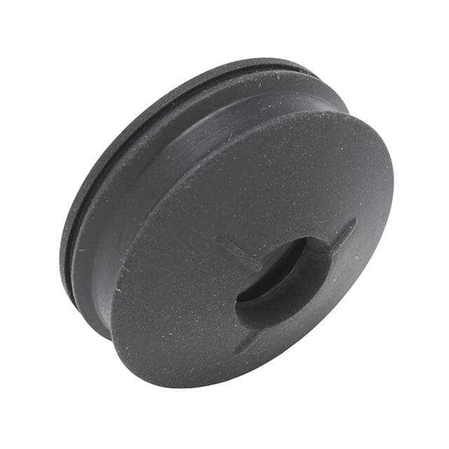 Apex Tool Group S30T-2CH