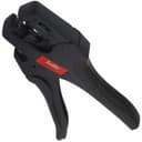 Apex Tool Group SAS3210
