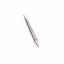 Apex Tool Group SCD112