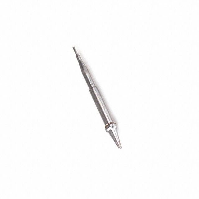 Apex Tool Group SCD112