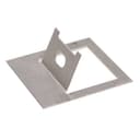 Apex Tool Group SD1