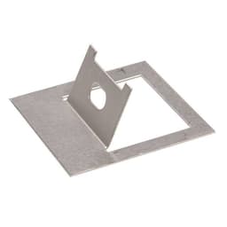 Apex Tool Group SD1